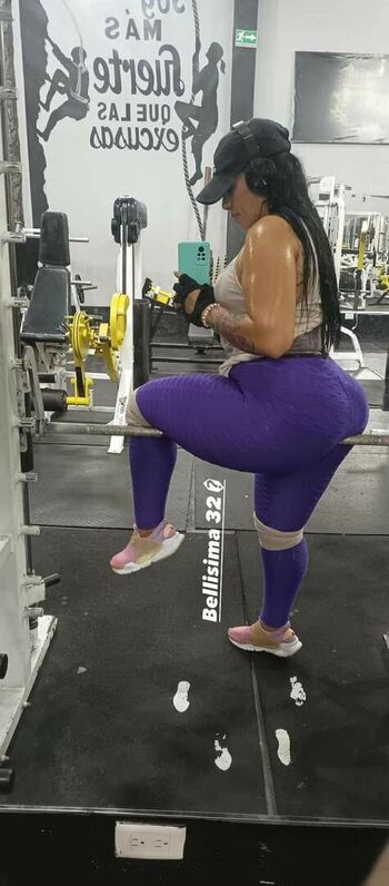 Bellisima_32