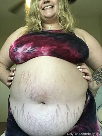 belly_love