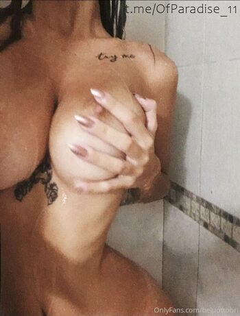 Belu Ottobri