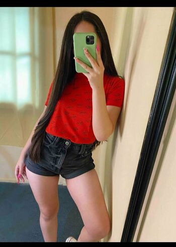 belulisboa