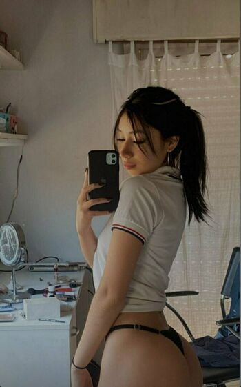 beluprettygirl