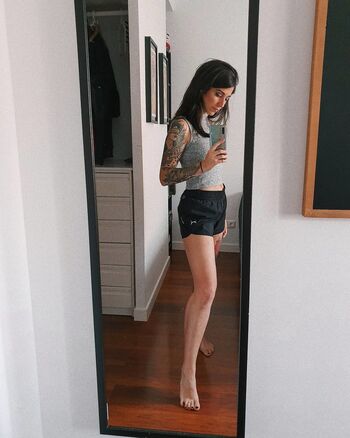 Bely Basarte