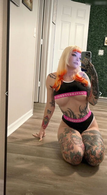 Bepcosplay