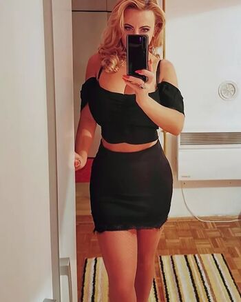Berina Fati