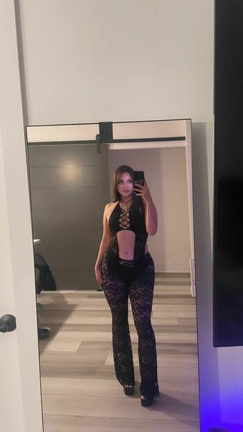 bernaarose