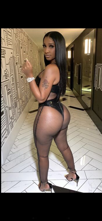 Bernice Burgos