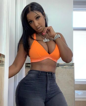 Bernice Burgos