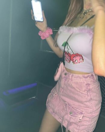 Berry