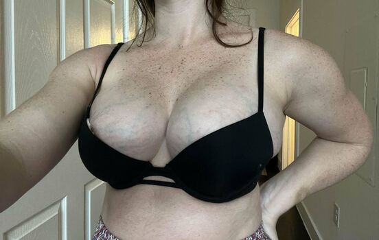 BespokeWhore