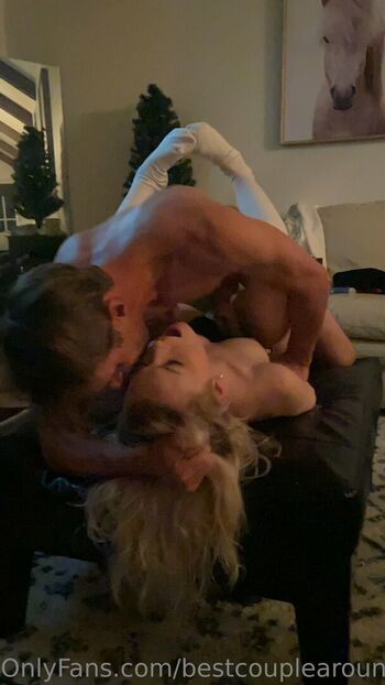 BestCoupleAround2