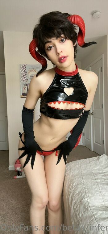 betas_inferno