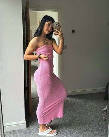 Beth_fitnessuk
