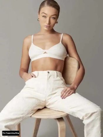 Bethan Sowerby