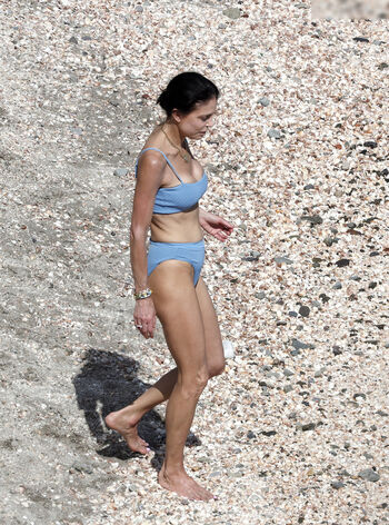 Bethenny Frankel