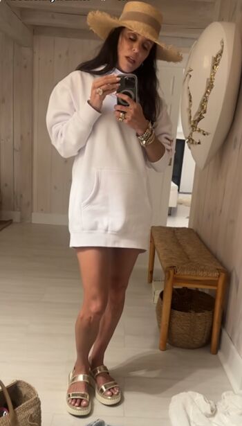 Bethenny Frankel