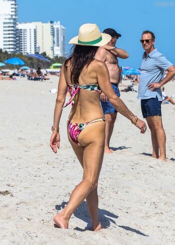 Bethenny Frankel