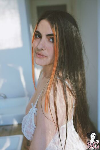Betth LittleBetthSG