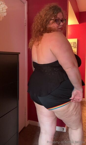 bettieblushe