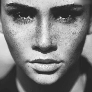 Betty Taube