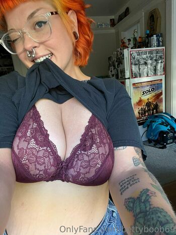bettyboob69