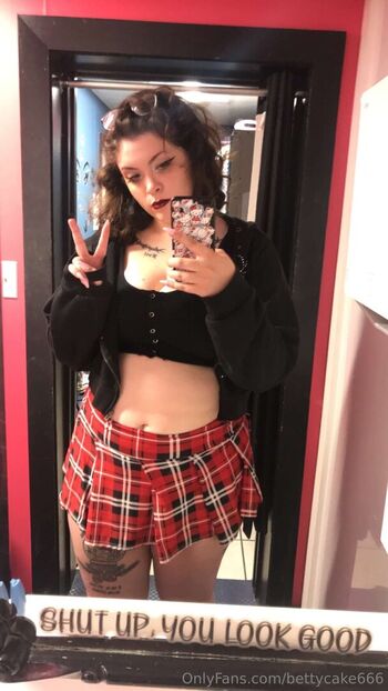 bettycake666