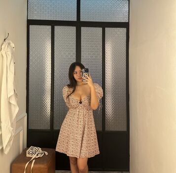 beverlyloh