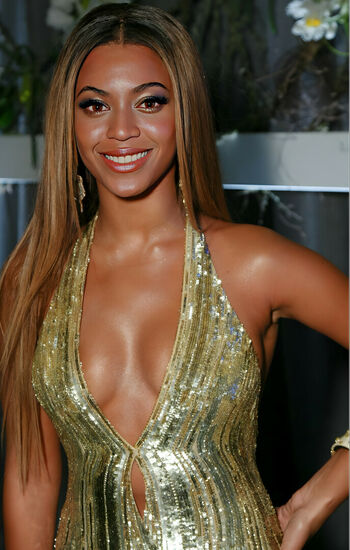 Beyonce