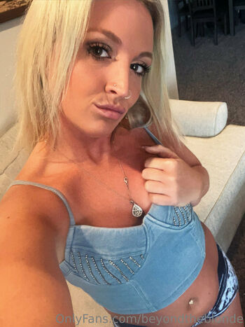 beyondtheblonde