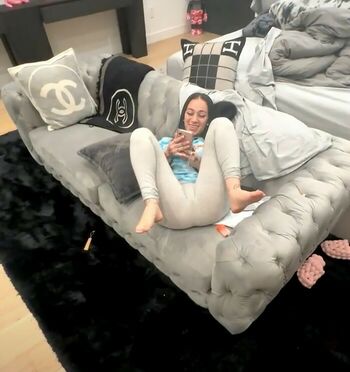 Bhad Bhabie