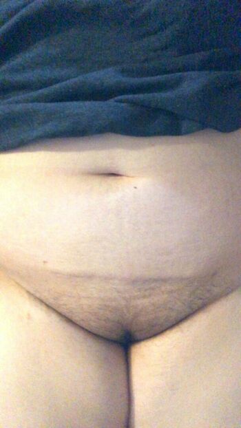 Bhadgirl_jess