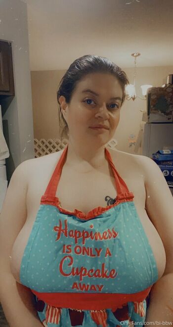 bi-bbw