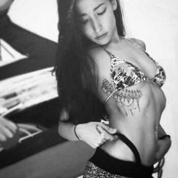 Bia Miyuki