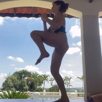Bianca Bin