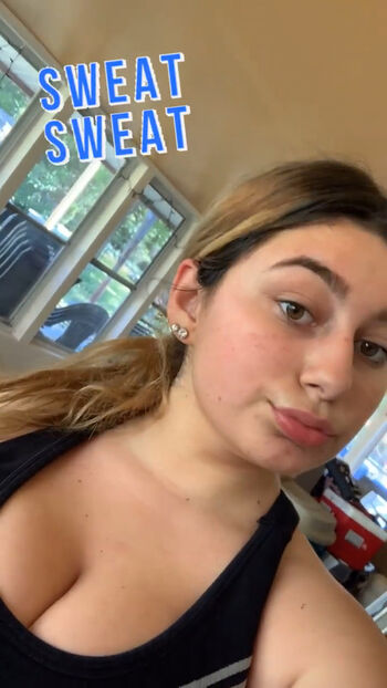 Bianca C