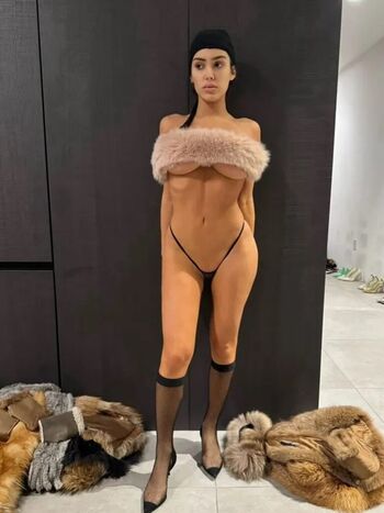 Bianca Ce