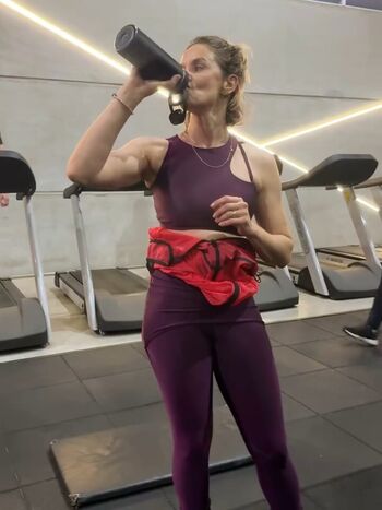 Bianca Rinaldi