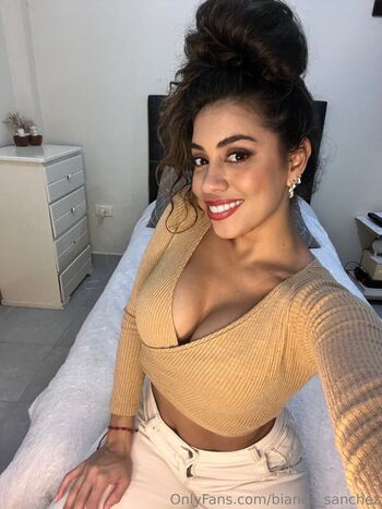bianca_sanchez