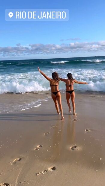 Bie & Branca Feres