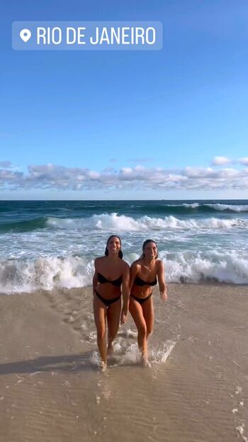 Bie & Branca Feres
