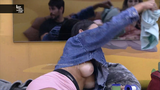 Big Brother Brasil 23