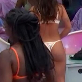 Big Brother Brasil 24