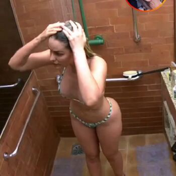 Big Brother Brasil 24