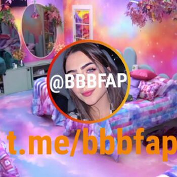 Big Brother Brasil 24