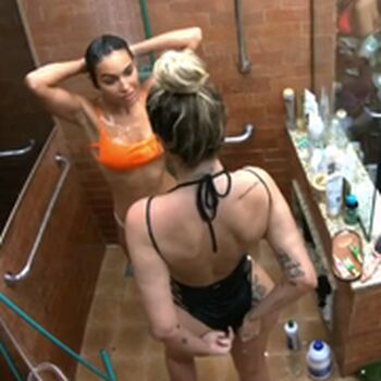 Big Brother Brasil 24