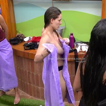 Big Brother Brasil 24