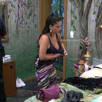 Big Brother Brasil 24