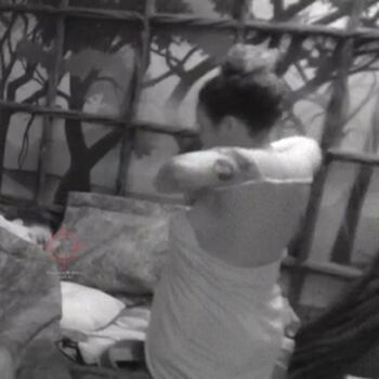 Big Brother Brasil 24