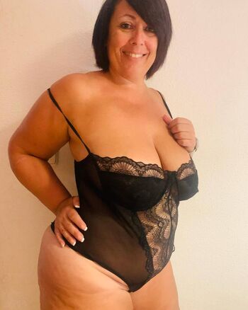 Big Mama