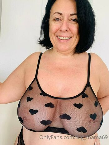 big_mama69