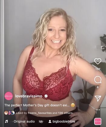 Bigb00biebible